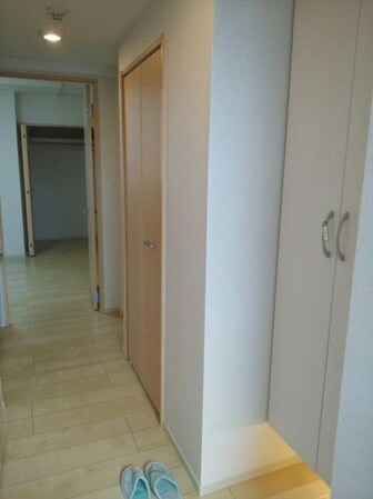 ゼロハウスの物件内観写真